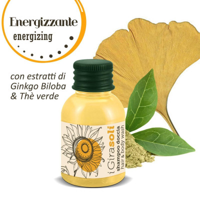 produzione-linea-cortesia-italiana